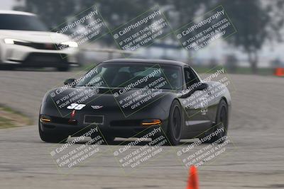 media/Jan-24-2026-Speed Ventures (Sat) [[516b58eadb]]/Black/Session 3 (Off Ramp Exit)/